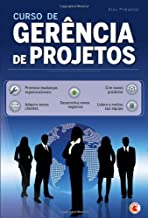 Curso De Gerencia Em Projetos