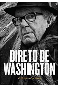 Direto De Washington