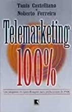 Telemarketing 100%