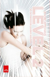 Level 2 - So As Memorias Podem Salva-la