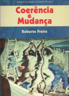 Coerencia E Mudanca