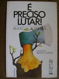 E Preciso Lutar