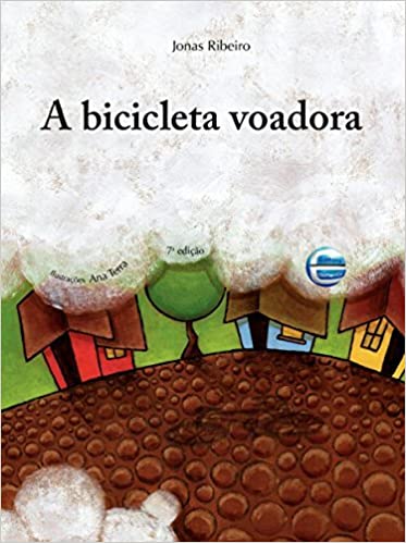 A Bicicleta Voadora
