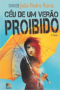 Ceu De Um Verao Proibido