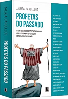 Profetas do passado