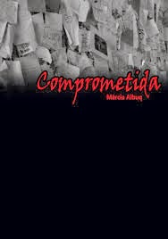 Comprometida - A Maldicao De Salome