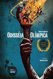Odisseia Olimpica