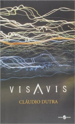 Visavis