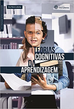 Teorias Cognitivas Da Aprendizagem