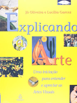 Explicando A Arte