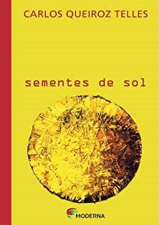 Sementes De Sol