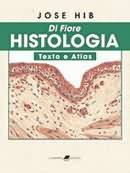 Di Fiore Histologia - Texto E Atlas