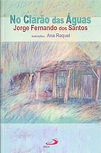No Clarao Das Aguas