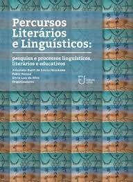 Percursos Literario E Linguisticos