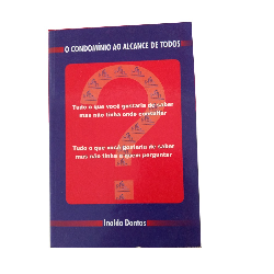 O Condominio Ao Alcance De Todos