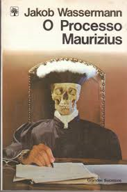 O Processo Maurizius