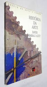 Historia Da Arte