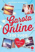 Garota Online