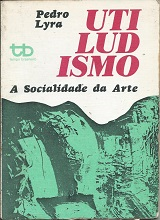 Utiludismo - A Sociedade Da Arte