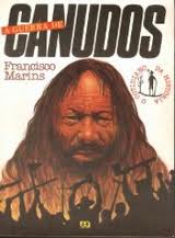 Guerra De Canudos, A