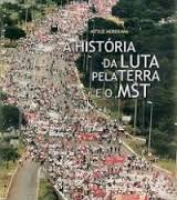 Historia Da Luta Pela Terra E O Mst