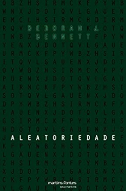 Aleatoridade