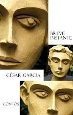 Breve Instante