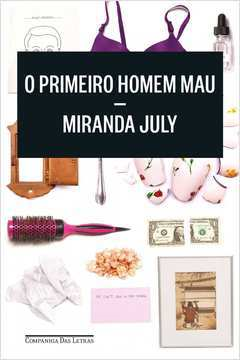 O Primeiro Homem Mau