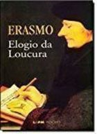 Elogio Da Loucura