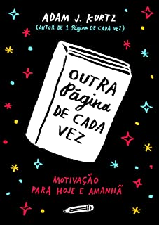 Outra Pagina De Cada Vez