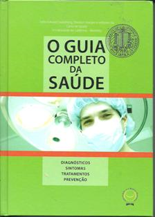 O Guia Completo Da Saude