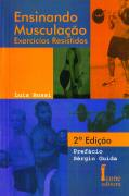 Ensinando Musculacao -  Exercicios Resistidos