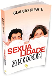 Sexualidade Sem Censura