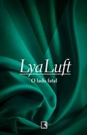 O Lado Fatal