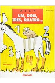 Um Dois Tres Quatro