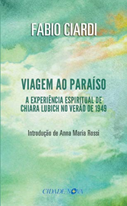 Viagem Ao Paraiso