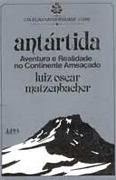 Antartida