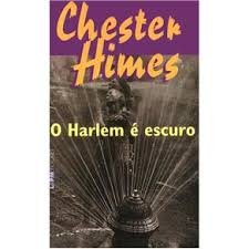 O Harlem E Escuro