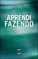 Aprendi Fazendo