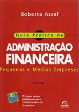 Administracao Financeira - Guia Pratico