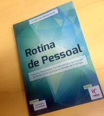 Rotina De Pessoal