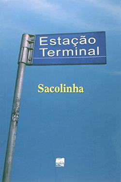 Estacao Terminal
