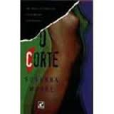 Corte, O