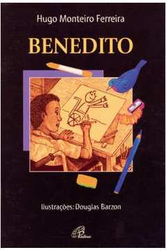 Benedito