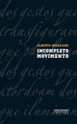 Incompleto Movimento