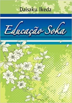 Educacao Soka