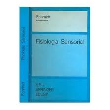Fisiologia Sensorial