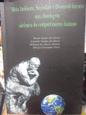 Meio Ambiente Sociedade E Desenvolvimento - Uma Abordagem Sistematica Do Comportamento Humano