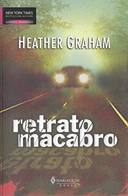 Retrato Macabro