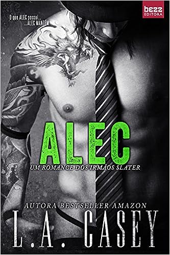 alec